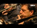 Joo Kraus - In the stone | SWR Big Band