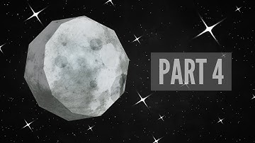 Top 10 Facts - Space [Part 4]