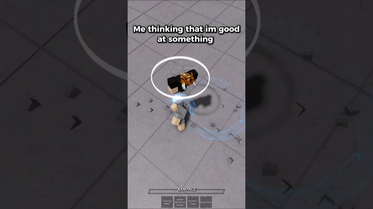 THIS SONG WAS MADE BY A 10 YEAR OLD The Strongest Battlegrounds