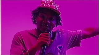 Daayvx - Temps On Vient De Loin Dans Le Club 07