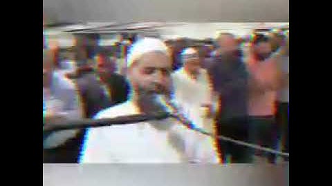 ( وَلا تَقْتُلُوا أَوْلادَكُمْ خَشْيَةَ إِمْلاقٍ ) سورة الاسراء.. بصوت الشيخ #حسن_صالح
