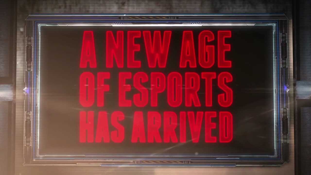 IPL4 at the Cosmopolitan of Las Vegas, Official Home of the IPL