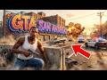 Gta San Andreas GamePlay How to install PCLAPTOP Free 