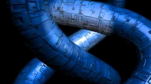 REAL-TIME DEPTH OF FIELD USING OPENGL SHADING LANGUAGE