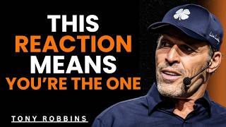 This Means An Avoidant Is Scared to Love You | Tony Robbins