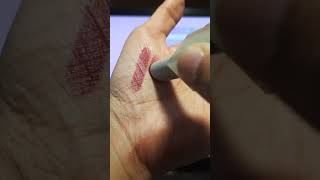 RED = FYA🔥 #ytshorts #makeup #redlipstick #swatches