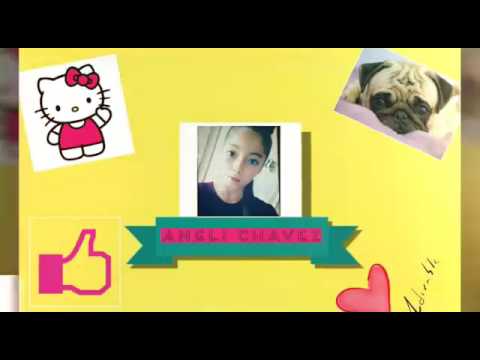 Image Result For Aneli A Youtube Image Result For Aneli A Youtube