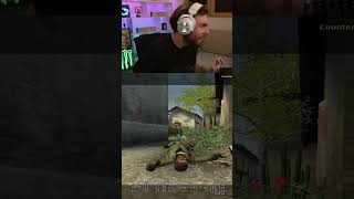 Czy Pago Jest Prosem W CS Source? #csgo #cs2overpass #gaming #cs2skins #cs2