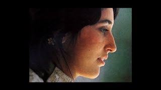 Joan Baez - Donna Donna [ HD]