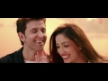 Kaabil Hoon Kaabil HD Kaabil Hoon New Videos Bollywood Mp3 3gp Hd Mp4 Song And Indian Music For Down