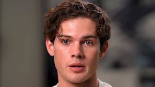 He Had Another Meltdown