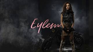 En Iyi Müzik - Eylem - 