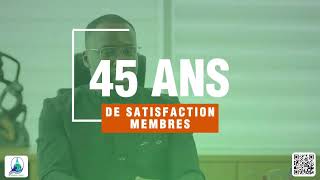 Laaea Créer Des Connexions Et Favoriser La Collaboration