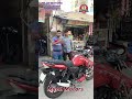 সেল আপডেট এখনই চলে আসুন 01648380118+01975900852#shots #OMG #milonmotors #moments #ভাষানটেক