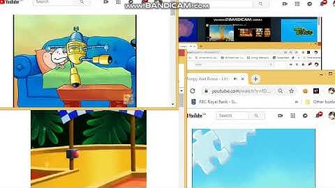 up to faster 27 pasion to toopy and binoo