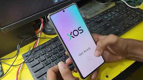 infinix Note 40 X6853 Frp Bypass Android 15 With DFT Pro || infinix x6853 frp bypass android 15