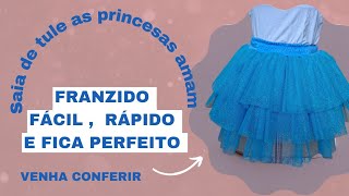 Como ganhar dinheiro com costura usando técnicas que agilizam a produção