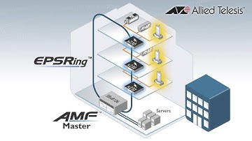x230-GP Series PoE+ Gigabit Edge Switches