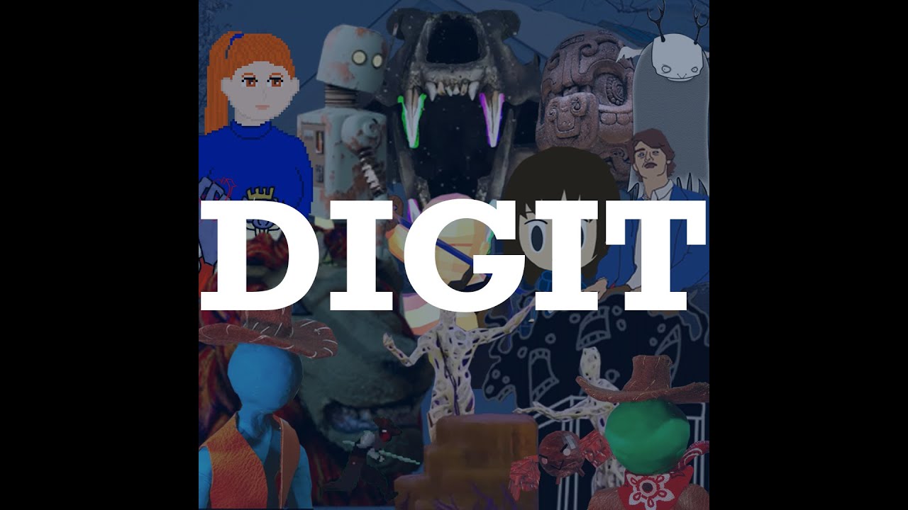 DIGITShowcase1