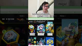 how to climb in tft