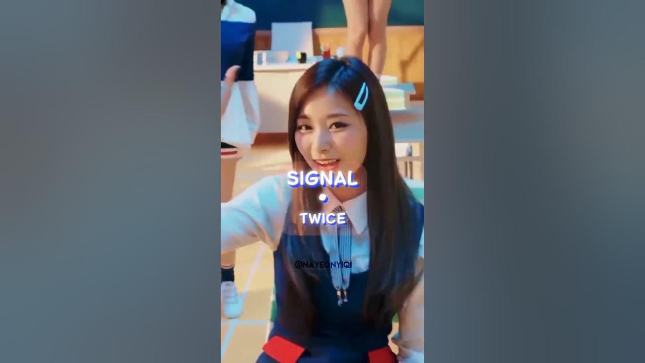 Кпоп клипы,где есть сцены со школой📐 #music#itzy#kpop #twice#blackpink# ...