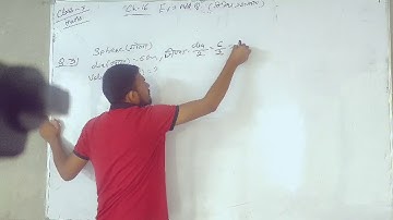 rbse class 10 maths Chapter 16 | Surface area and volume | class 10 maths rbse Ex.16 Misce|Q.1- Q.5|