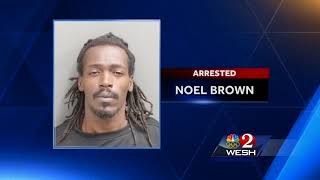 Man fatally stabs father multiple times, Orange County detectives say