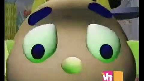 Orbital - Dŵr Budr (Official Video)