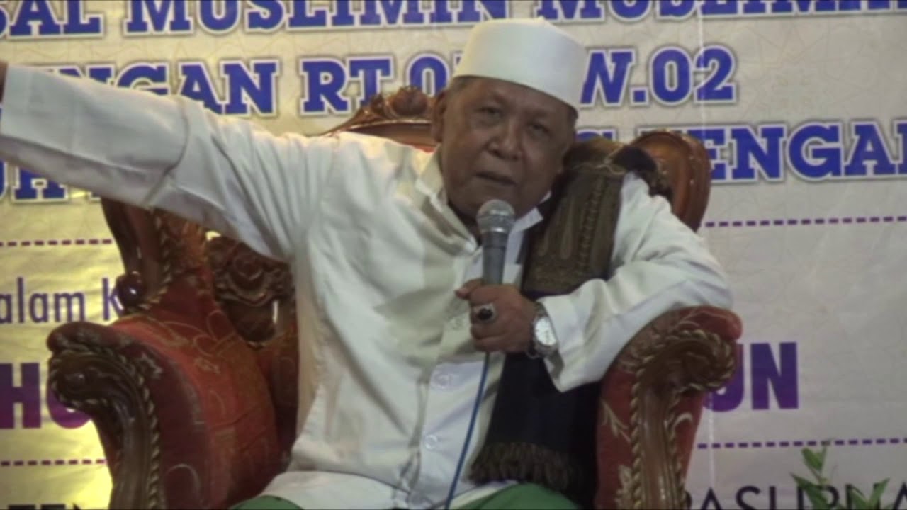 Pengajian Full Lucu Terbaru K H. Abdullah Sattar dari Lumajang camera iphone 8 plus apk