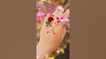 Amit name letter whatsapp status comments your name