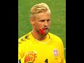 Other Goalkeepers Vs This Guy 亞 カ Other Goalkeepers Vs This Guy 亞 カ