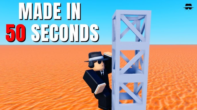 Sliding Door Roblox Studio Tutorial 