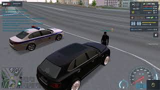 Grand Theft Auto  San Andreas 2023 08 01   21 58 51 01