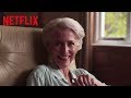 Sex Education | Bloopers de la Temporada 1 | Netflix