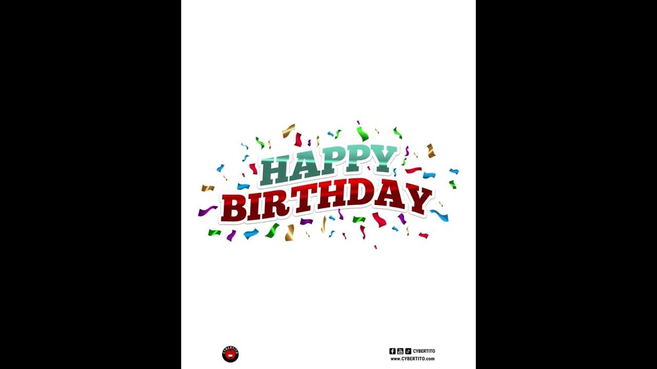 Today is Abiel Bennedict Enriquez Camus’ birthday. Let us all sing #happybirthday #happy #birthday