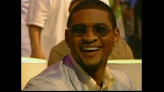 Mc Hammer - U Cant Touch This 2005