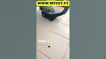 Part 1 - Cutting 5mm Wood with 45 Degree Blade on CNC  #cnc #woodworking #shorts