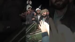 Shahzaman Faraaq New Hit Song Shina New Son Yarkain Group Sr Ali Studio