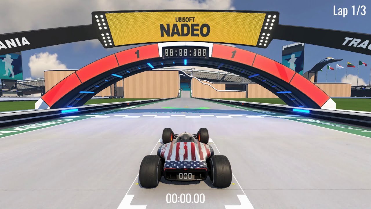 Trackmania Nations Forever. Trackmania Original. Trackmania аналог. Trackmania icon. Youtube track