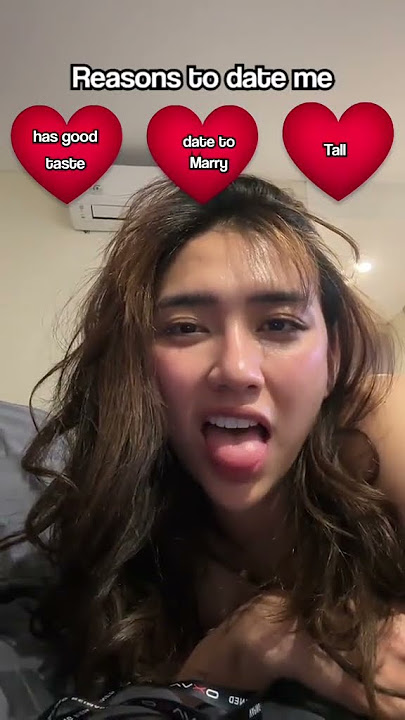 Yolla Yuliana Hot