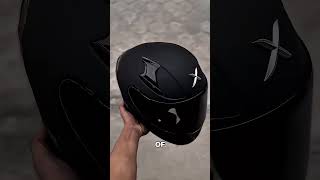 Don't Buy This Chinese Helmets😬