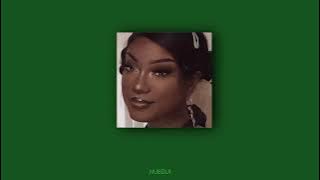 it's on - amaria bb || sped up (tiktok version)