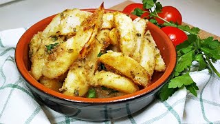 ТАКАЯ ВКУСНАЯ КАРТОШКА ЧТО МОЖНО ЕСТЬ БЕЗ ВСЯКОГО МЯСА! Запеченная в духовке КАРТОШКА ПО-СЕЛЯНСКИ ТАКАЯ ВКУСНАЯ КАРТОШКА ЧТО МОЖНО ЕСТЬ БЕЗ ВСЯКОГО МЯСА! Запеченная в духовке КАРТОШКА ПО-СЕЛЯНСКИ