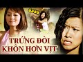 Phim vit nam xa hay  trng i khn hn vt  phim vit nam mi 2024  phim vit nam hay 2024