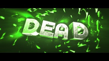 #151 | Intro Para "DeadFX"