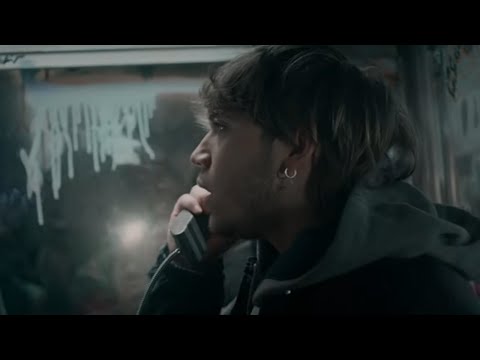Paulo Londra - No Puedo (Official Video)