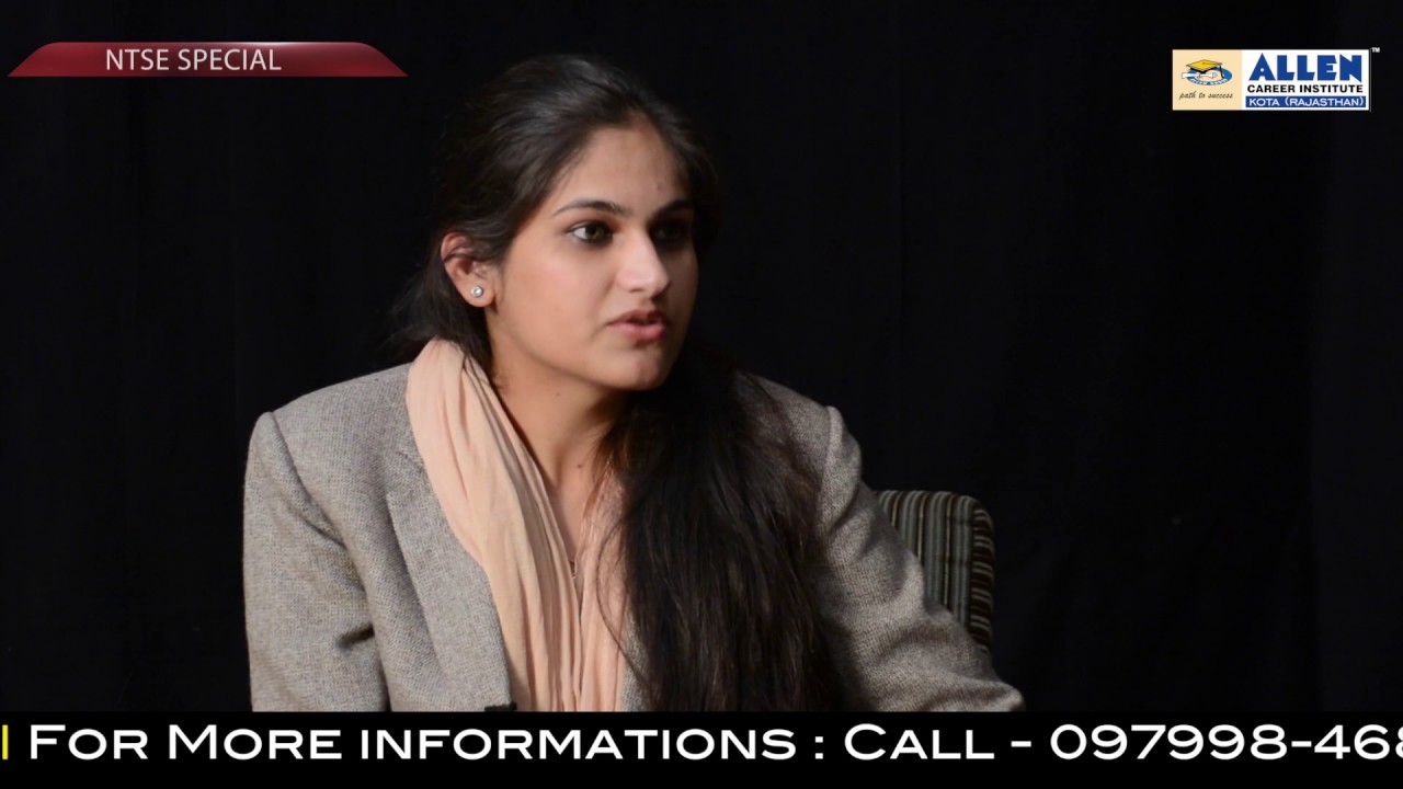 Examination | Info National Search : NTSE Exam Talent | Search Talent : Exam NTSE Examination National Info