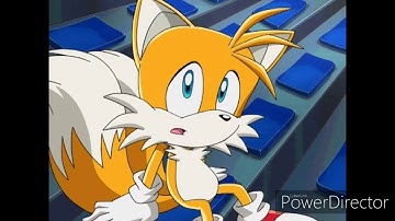 Ice Age (DB Style) Part 6: Camping Out