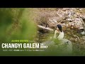 Changyi galem the journey ii jigme tg ft sasa vee ii haya greeva ii bhutanese mv 2023