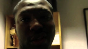 Xploder: Studio Session with Chockz and Shizzle